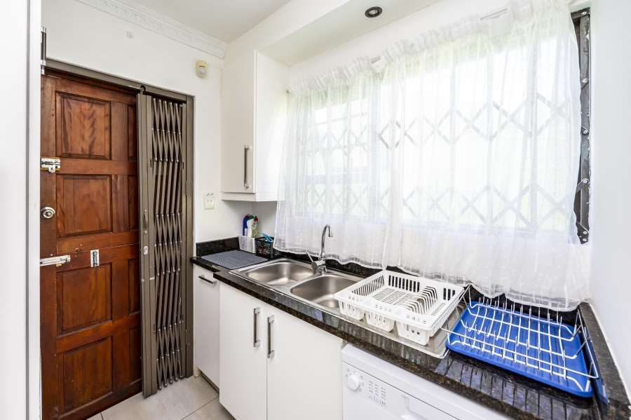 3 Bedroom Property for Sale in Quigney Eastern Cape
